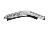 Heckleuchte links VALEO 045170 Bild Heckleuchte links VALEO 045170