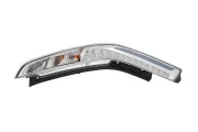Heckleuchte links VALEO 045170