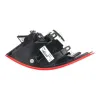 Heckleuchte links VALEO 045218 Bild Heckleuchte links VALEO 045218