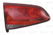 Heckleuchte links VALEO 045222