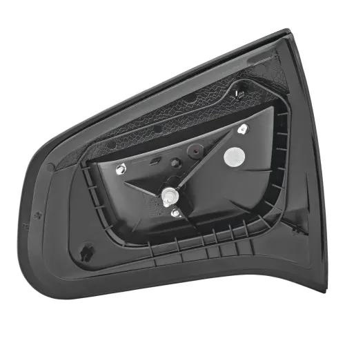 Heckblende links VALEO 045232 Bild Heckblende links VALEO 045232