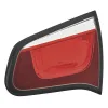 Heckblende rechts VALEO 045233 Bild Heckblende rechts VALEO 045233