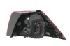 Heckleuchte links VALEO 045240 Bild Heckleuchte links VALEO 045240
