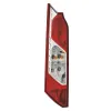 Heckleuchte links VALEO 045252