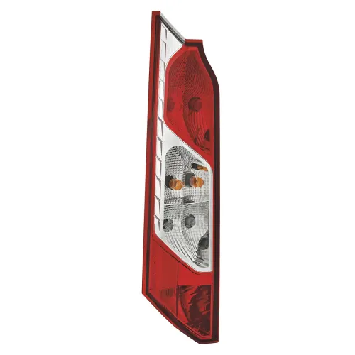 Heckleuchte links VALEO 045252 Bild Heckleuchte links VALEO 045252