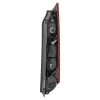 Heckleuchte links VALEO 045252 Bild Heckleuchte links VALEO 045252