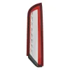 Heckleuchte links VALEO 045254 Bild Heckleuchte links VALEO 045254