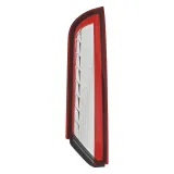 Heckleuchte links VALEO 045254