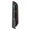 Heckleuchte links VALEO 045254 Bild Heckleuchte links VALEO 045254