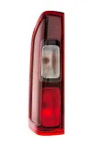 Heckleuchte links VALEO 045264