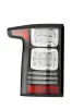 Heckleuchte links VALEO 045320