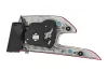 Heckleuchte links VALEO 045372 Bild Heckleuchte links VALEO 045372