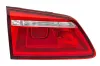 Heckleuchte links VALEO 045384