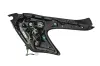Heckleuchte links VALEO 047000 Bild Heckleuchte links VALEO 047000