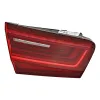Heckleuchte links VALEO 047008