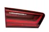 Heckleuchte links VALEO 047020