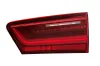 Heckleuchte links VALEO 047024 Bild Heckleuchte links VALEO 047024