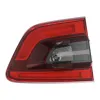 Heckleuchte links VALEO 047029