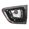 Heckleuchte links VALEO 047029 Bild Heckleuchte links VALEO 047029