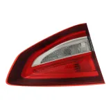 Heckleuchte links VALEO 047033