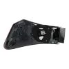 Heckleuchte links VALEO 047039 Bild Heckleuchte links VALEO 047039