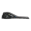 Heckleuchte links VALEO 047059 Bild Heckleuchte links VALEO 047059