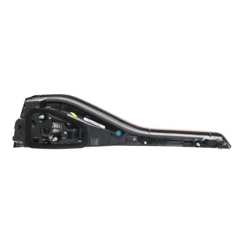 Heckleuchte links VALEO 047059 Bild Heckleuchte links VALEO 047059
