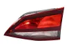 Heckleuchte links VALEO 047073