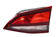 Heckleuchte links VALEO 047073