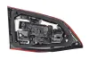 Heckleuchte links VALEO 047073 Bild Heckleuchte links VALEO 047073