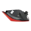 Heckleuchte links VALEO 047089 Bild Heckleuchte links VALEO 047089