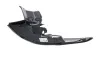 Heckleuchte links VALEO 047129 Bild Heckleuchte links VALEO 047129