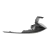 Heckleuchte links VALEO 047133 Bild Heckleuchte links VALEO 047133