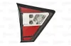 Heckleuchte links VALEO 047135 Bild Heckleuchte links VALEO 047135