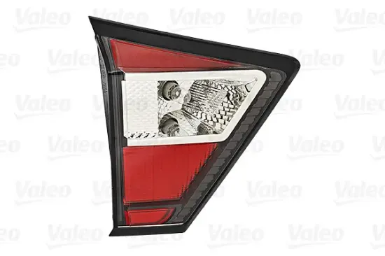 Heckleuchte links VALEO 047135 Bild Heckleuchte links VALEO 047135