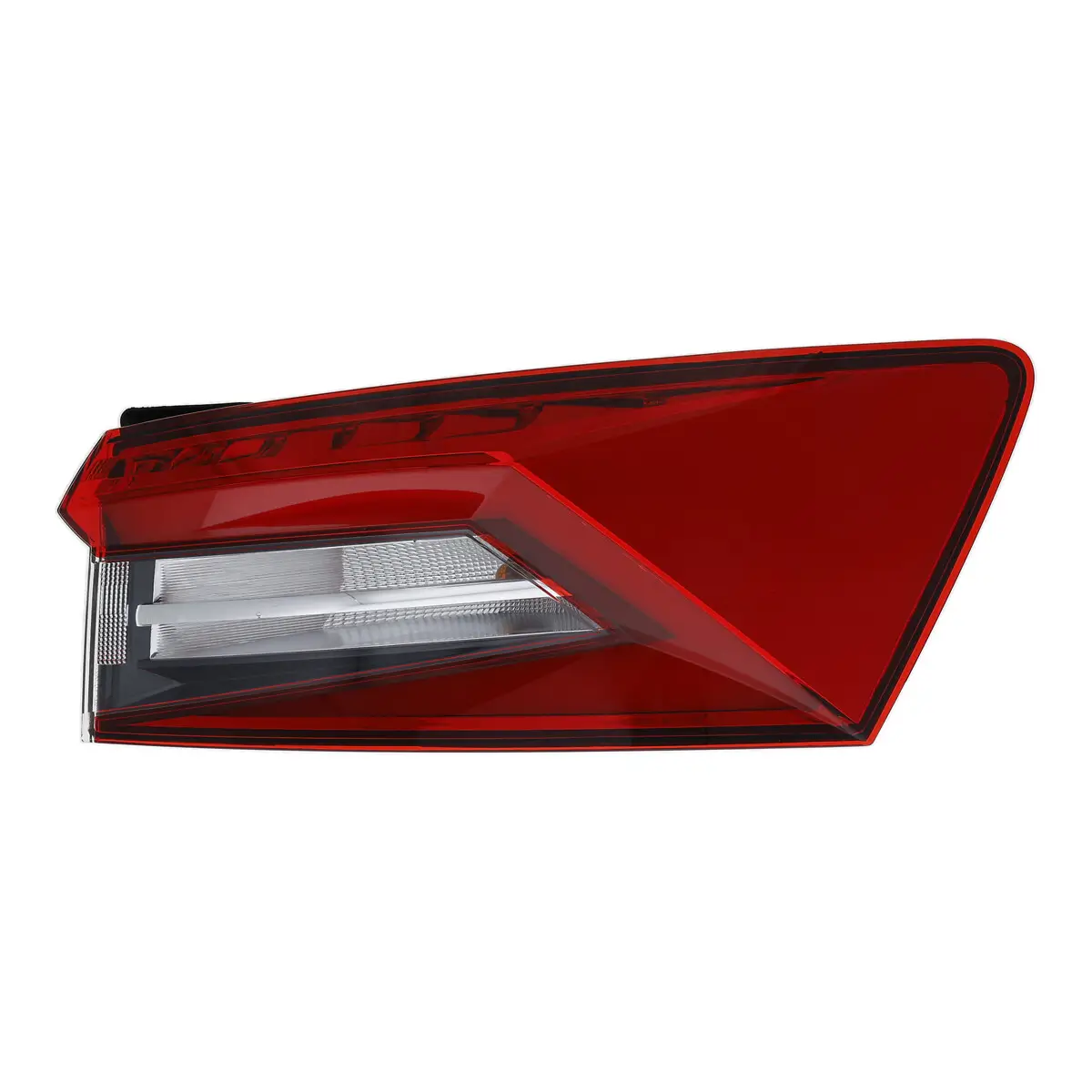 Heckleuchte rechts VALEO 047138