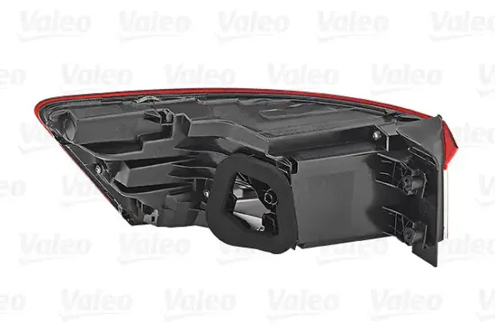 Heckleuchte rechts VALEO 047144 Bild Heckleuchte rechts VALEO 047144