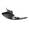 Heckleuchte links VALEO 047149 Bild Heckleuchte links VALEO 047149