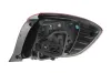 Heckleuchte links VALEO 047177 Bild Heckleuchte links VALEO 047177