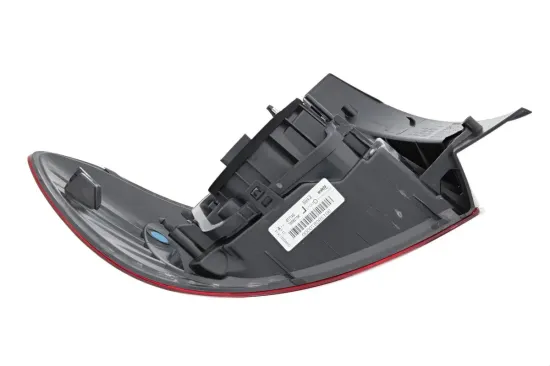 Heckleuchte rechts VALEO 047180 Bild Heckleuchte rechts VALEO 047180