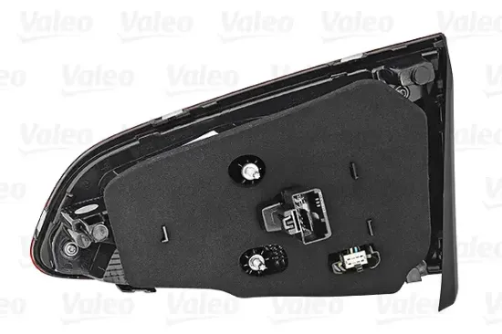 Heckleuchte links VALEO 047187 Bild Heckleuchte links VALEO 047187