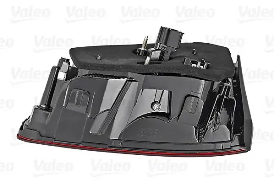 Heckleuchte links VALEO 047187 Bild Heckleuchte links VALEO 047187