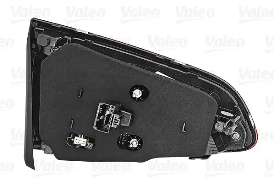 Heckleuchte rechts VALEO 047188 Bild Heckleuchte rechts VALEO 047188