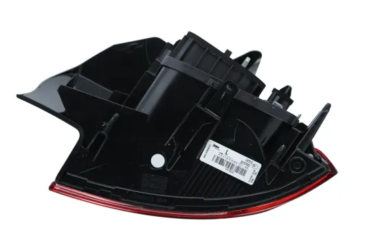 Heckleuchte links VALEO 047210 Bild Heckleuchte links VALEO 047210