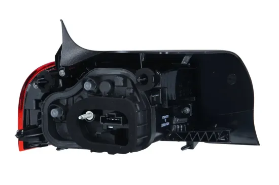 Heckleuchte rechts VALEO 047211 Bild Heckleuchte rechts VALEO 047211