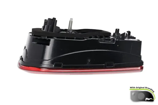 Heckleuchte links VALEO 047212 Bild Heckleuchte links VALEO 047212