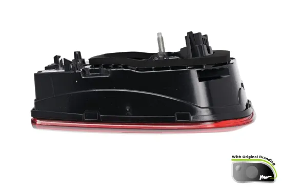 Heckleuchte rechts VALEO 047213 Bild Heckleuchte rechts VALEO 047213