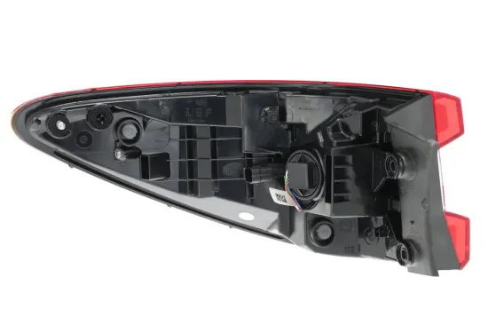 Heckleuchte rechts VALEO 047270 Bild Heckleuchte rechts VALEO 047270