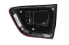Heckleuchte links VALEO 047271 Bild Heckleuchte links VALEO 047271