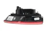 Heckleuchte links VALEO 047271 Bild Heckleuchte links VALEO 047271